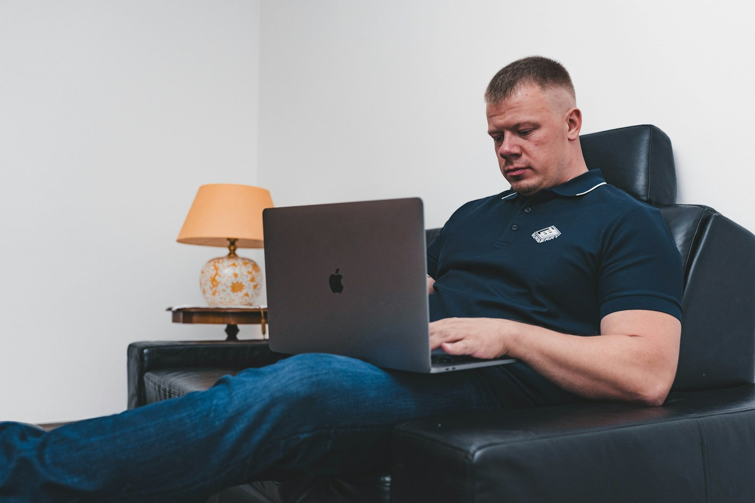 on recursive self improvement
